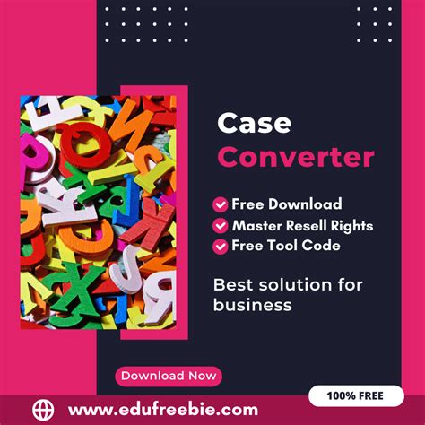 rapbeh converter|Convert Case .